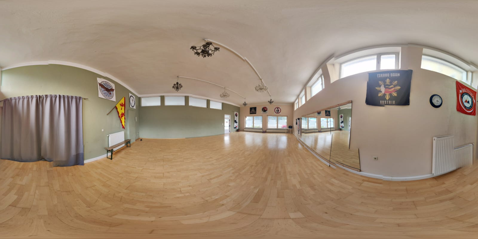 Praxisraum-graz-mieten1