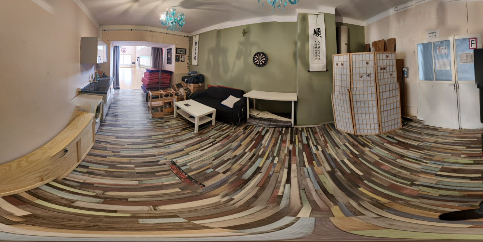 Praxisraum-graz-mieten3