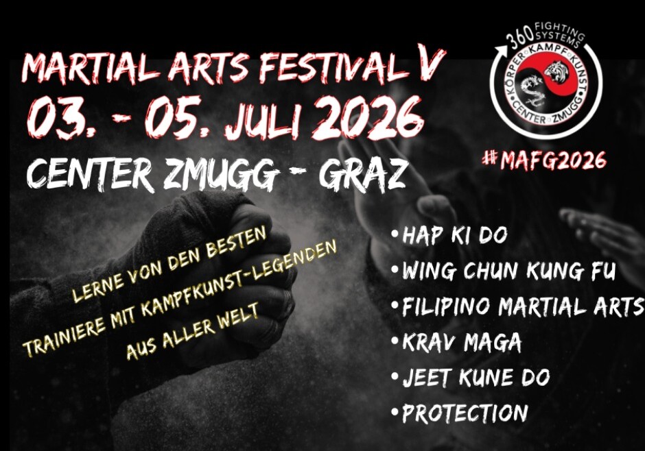 artial-Arts-Festival-V 2026.