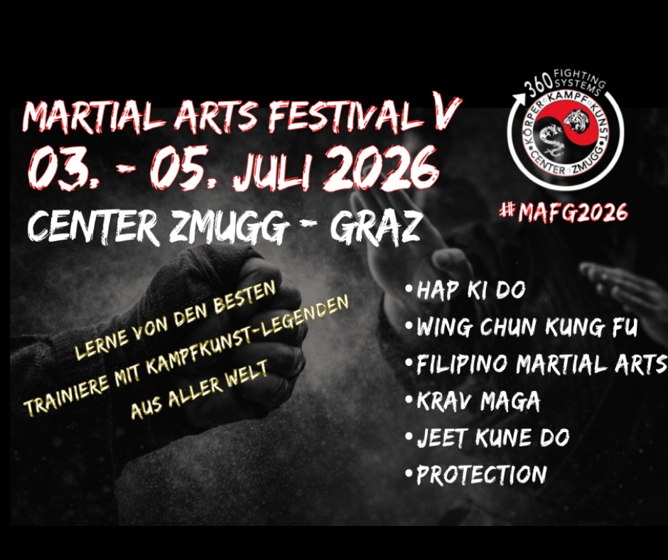 artial-Arts-Festival-V 2026.