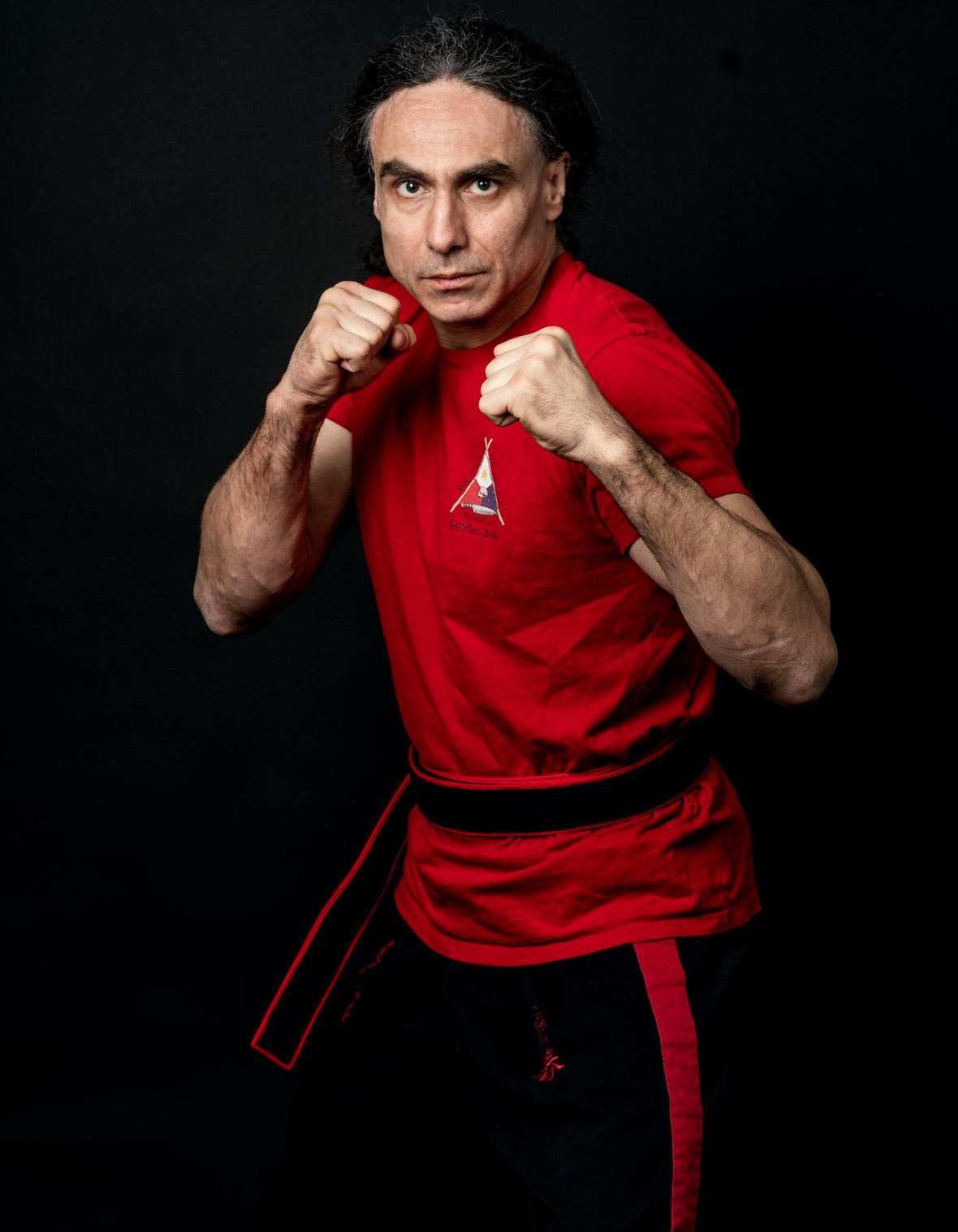 körper-kampf-kunst-center-graz-perry-zmugg